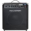 10 дюймов ROCKTRON Bass 30